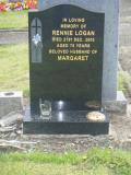 image of grave number 49567